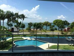 The Coast at Sentosa Cove (D4), Condominium #464290441